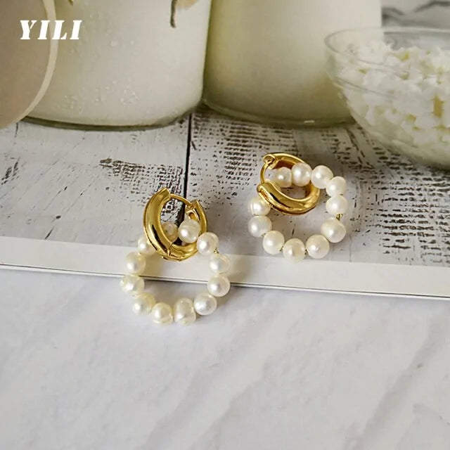 Pearl Symphony