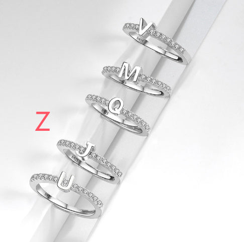 Élise Letter Band - Verstelbaar