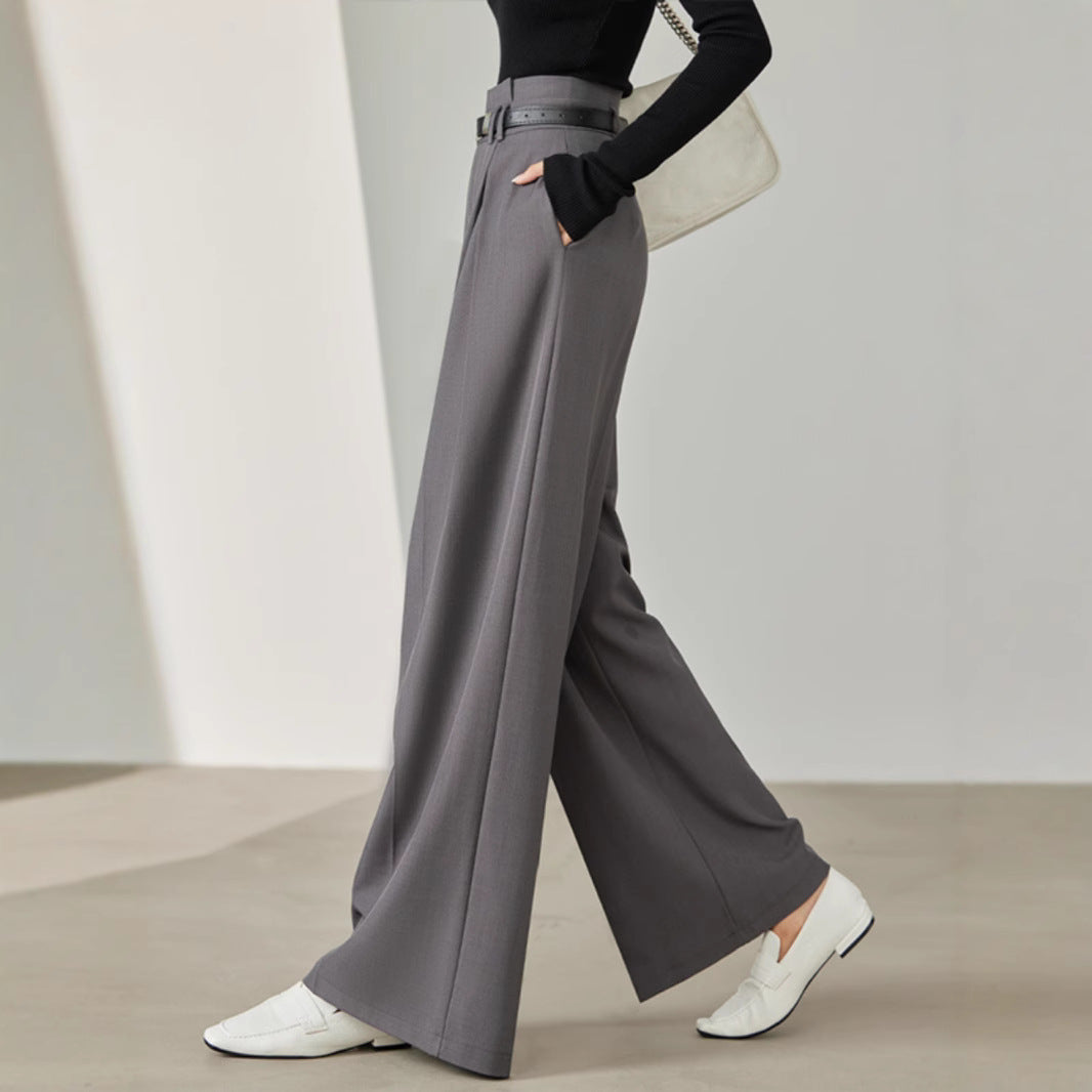 Colette Paris Pants