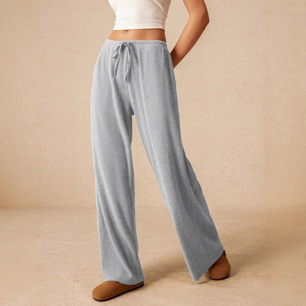 Luna Urban Trousers