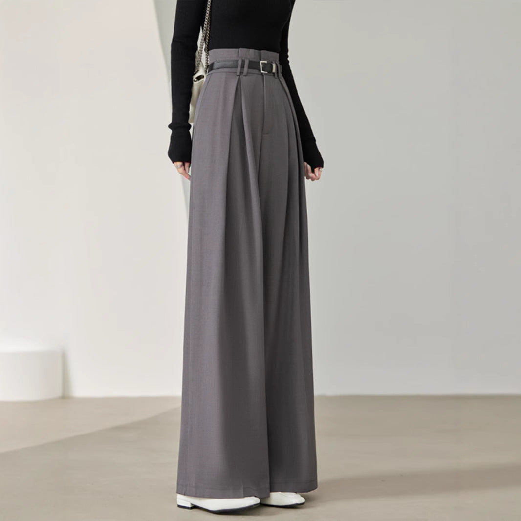 Colette Paris Pants