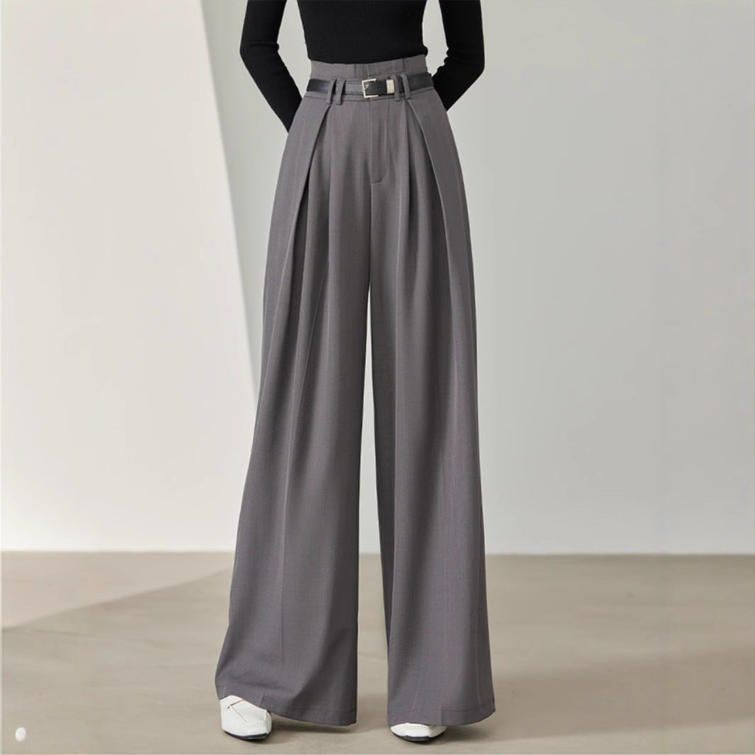 Colette Paris Pants