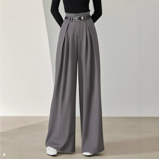 Colette Paris Pants