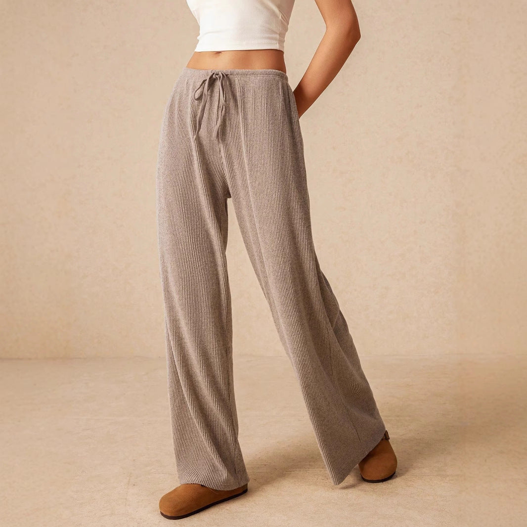Luna Urban Trousers